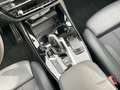 BMW X3 M 40d AHK | Pano.Dach | 21 Zoll | HuD | Kam. | HiFi Noir - thumbnail 11