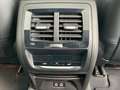BMW X3 M 40d AHK | Pano.Dach | 21 Zoll | HuD | Kam. | HiFi Noir - thumbnail 19