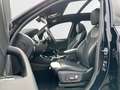 BMW X3 M 40d AHK | Pano.Dach | 21 Zoll | HuD | Kam. | HiFi Noir - thumbnail 13