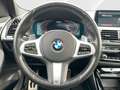 BMW X3 M 40d AHK | Pano.Dach | 21 Zoll | HuD | Kam. | HiFi Noir - thumbnail 9