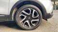 Renault Captur 0.9 TCE 90 Intens - thumbnail 17