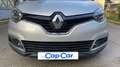 Renault Captur 0.9 TCE 90 Intens - thumbnail 20