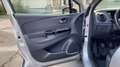 Renault Captur 0.9 TCE 90 Intens - thumbnail 7