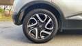 Renault Captur 0.9 TCE 90 Intens - thumbnail 16