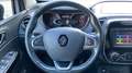 Renault Captur 0.9 TCE 90 Intens - thumbnail 24
