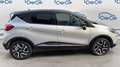 Renault Captur 0.9 TCE 90 Intens - thumbnail 4