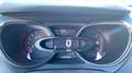 Renault Captur 0.9 TCE 90 Intens - thumbnail 12