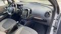 Renault Captur 0.9 TCE 90 Intens - thumbnail 10