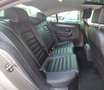Volkswagen CC TDI 150 bluemotion Carat Edition DSG6 Gris - thumbnail 18
