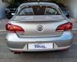 Volkswagen CC TDI 150 bluemotion Carat Edition DSG6 Gris - thumbnail 24