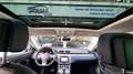 Volkswagen CC TDI 150 bluemotion Carat Edition DSG6 Gris - thumbnail 21
