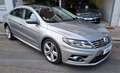 Volkswagen CC TDI 150 bluemotion Carat Edition DSG6 Gris - thumbnail 27