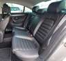 Volkswagen CC TDI 150 bluemotion Carat Edition DSG6 Gris - thumbnail 17