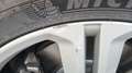 Volkswagen CC TDI 150 bluemotion Carat Edition DSG6 Gris - thumbnail 33
