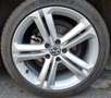 Volkswagen CC TDI 150 bluemotion Carat Edition DSG6 Gris - thumbnail 32