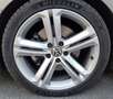 Volkswagen CC TDI 150 bluemotion Carat Edition DSG6 Gris - thumbnail 36