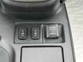 Honda CR-V Lifestyle 4WD/AUTOMATIK/1 HAND/XENON/AHK/SH Weiß - thumbnail 14