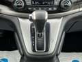 Honda CR-V Lifestyle 4WD/AUTOMATIK/1 HAND/XENON/AHK/SH Weiß - thumbnail 13