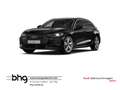 Audi A5 TFSI S tronic Schwarz - thumbnail 1