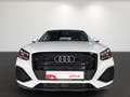 Audi Q2 advanced 30 TDI S tronic AHK MATRIX E-KLAPPE Weiß - thumbnail 3