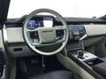 Land Rover Range Rover D350 HSE 21" AHK PANO PIXEL-LED 360° Schwarz - thumbnail 12