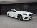 Mercedes-Benz CLS Voll - GARANTIE AMG Standheizung 20" Schiebedach Burmester 360° Kamera Sportsitze MULTIBEAM Weiß - thumbnail 6