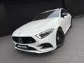 Mercedes-Benz CLS Voll - GARANTIE AMG Standheizung 20" Schiebedach Burmester 360° Kamera Sportsitze MULTIBEAM Weiß - thumbnail 20