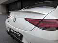 Mercedes-Benz CLS Voll - GARANTIE AMG Standheizung 20" Schiebedach Burmester 360° Kamera Sportsitze MULTIBEAM Weiß - thumbnail 26