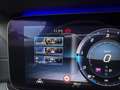 Mercedes-Benz CLS Voll - GARANTIE AMG Standheizung 20" Schiebedach Burmester 360° Kamera Sportsitze MULTIBEAM Weiß - thumbnail 11