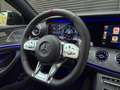 Mercedes-Benz CLS Voll - GARANTIE AMG Standheizung 20" Schiebedach Burmester 360° Kamera Sportsitze MULTIBEAM Weiß - thumbnail 3