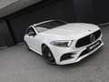 Mercedes-Benz CLS Voll - GARANTIE AMG Standheizung 20" Schiebedach Burmester 360° Kamera Sportsitze MULTIBEAM Weiß - thumbnail 27