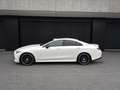 Mercedes-Benz CLS Voll - GARANTIE AMG Standheizung 20" Schiebedach Burmester 360° Kamera Sportsitze MULTIBEAM Weiß - thumbnail 22
