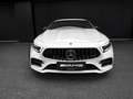 Mercedes-Benz CLS Voll - GARANTIE AMG Standheizung 20" Schiebedach Burmester 360° Kamera Sportsitze MULTIBEAM Weiß - thumbnail 23
