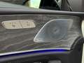 Mercedes-Benz CLS Voll - GARANTIE AMG Standheizung 20" Schiebedach Burmester 360° Kamera Sportsitze MULTIBEAM Weiß - thumbnail 10