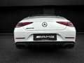 Mercedes-Benz CLS Voll - GARANTIE AMG Standheizung 20" Schiebedach Burmester 360° Kamera Sportsitze MULTIBEAM Weiß - thumbnail 5