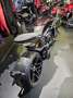 Ducati XDiavel V4 #SOFORT Negro - thumbnail 6