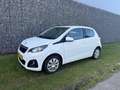 Peugeot 108 1.0 e-VTi Active AIRCO 5Drs Wit - thumbnail 1