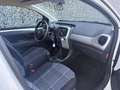 Peugeot 108 1.0 e-VTi Active AIRCO 5Drs Wit - thumbnail 9