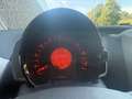 Peugeot 108 1.0 e-VTi Active AIRCO 5Drs Wit - thumbnail 13