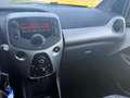 Peugeot 108 1.0 e-VTi Active AIRCO 5Drs Wit - thumbnail 12