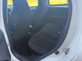 Peugeot 108 1.0 e-VTi Active AIRCO 5Drs Wit - thumbnail 10