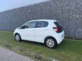 Peugeot 108 1.0 e-VTi Active AIRCO 5Drs Wit - thumbnail 3