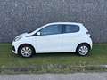 Peugeot 108 1.0 e-VTi Active AIRCO 5Drs Wit - thumbnail 2