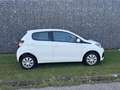 Peugeot 108 1.0 e-VTi Active AIRCO 5Drs Wit - thumbnail 6