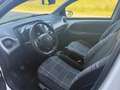 Peugeot 108 1.0 e-VTi Active AIRCO 5Drs Wit - thumbnail 8