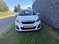 Peugeot 108 1.0 e-VTi Active AIRCO 5Drs Wit - thumbnail 4