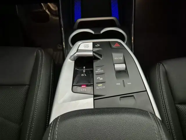 BMW X1 view 12