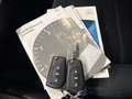 Toyota Avensis 1.8 Kombi +Navi+SHZ+AUT+KlimaA Silver - thumbnail 20