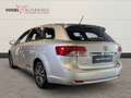 Toyota Avensis 1.8 Kombi +Navi+SHZ+AUT+KlimaA Silver - thumbnail 7