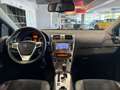 Toyota Avensis 1.8 Kombi +Navi+SHZ+AUT+KlimaA Silver - thumbnail 17